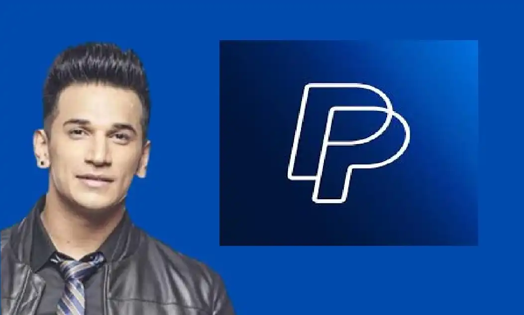 prince narula digital paypal