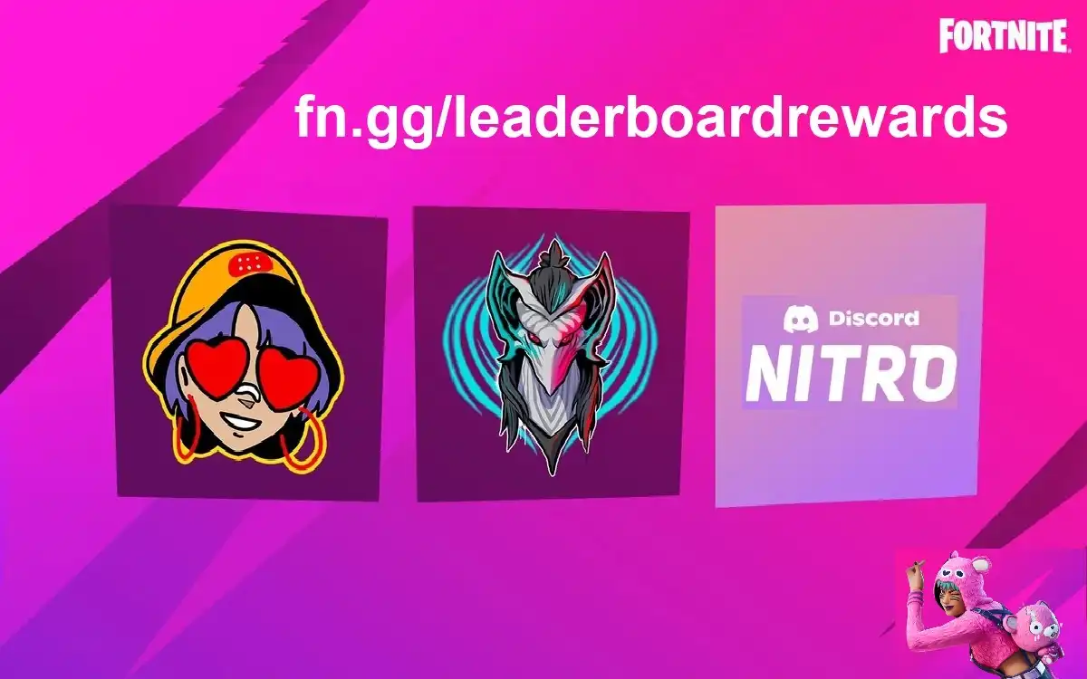 fn.ggleaderboardrewards