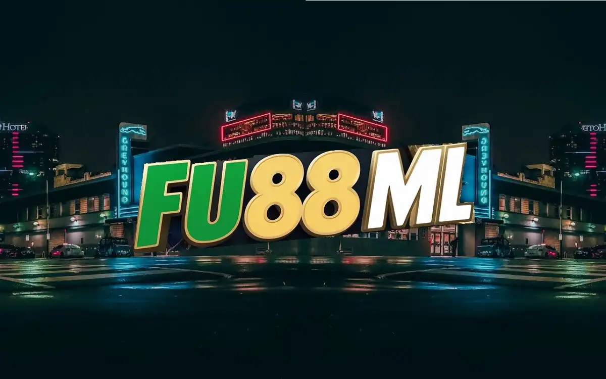 fun88ml.com