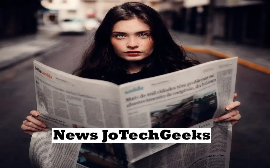 news jotechgeeks