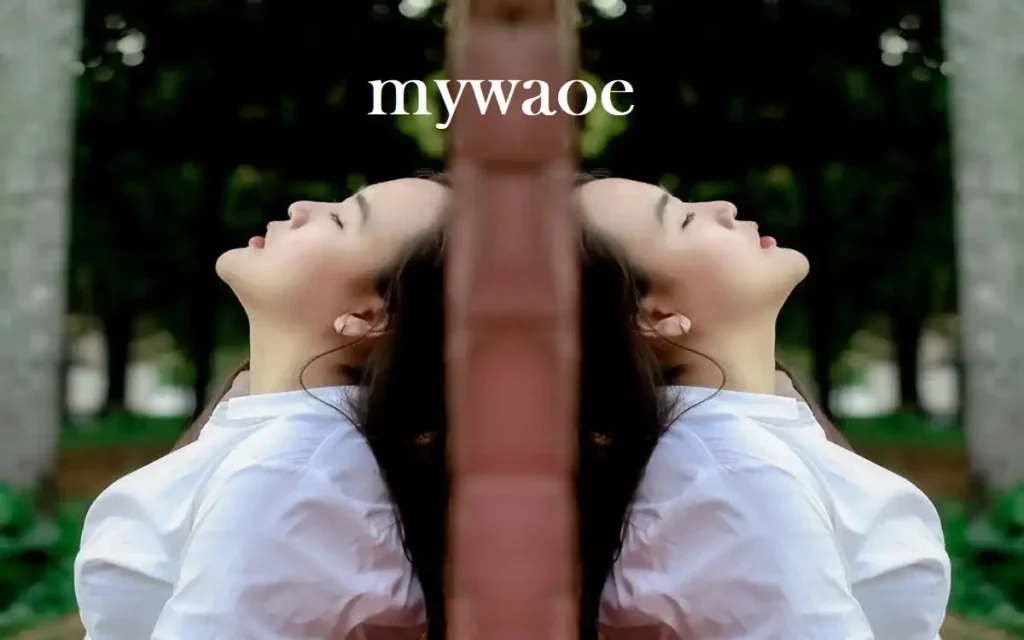 mywaoe